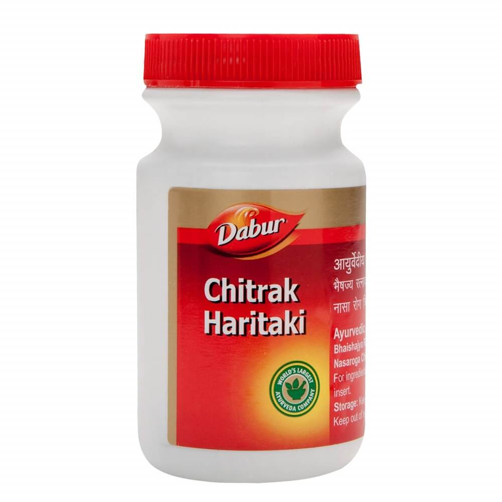 https://cdn.shopify.com/s/files/1/1857/6931/products/Dabur-Chitrak-Haritaki.jpg?v=1614773329