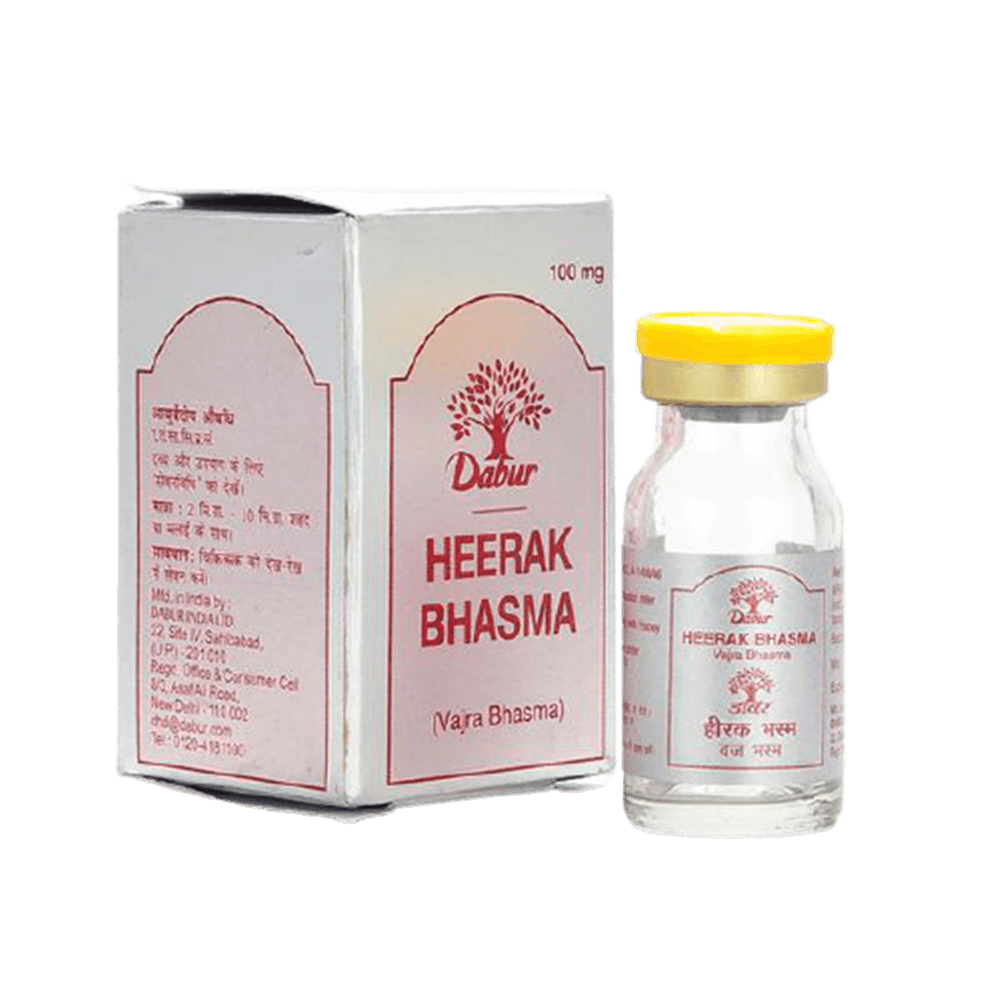 https://cdn.shopify.com/s/files/1/1857/6931/products/Dabur-Heerak-Bhasma.png?v=1737560017