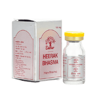 https://cdn.shopify.com/s/files/1/1857/6931/products/Dabur-Heerak-Bhasma.png?v=1737560017