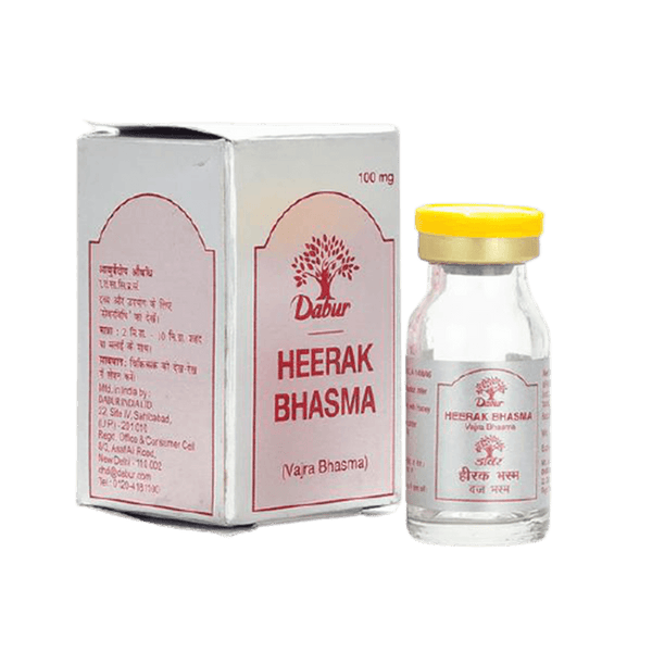 https://cdn.shopify.com/s/files/1/1857/6931/products/Dabur-Heerak-Bhasma.png?v=1737560017