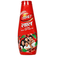 https://cdn.shopify.com/s/files/1/1857/6931/products/Dabur-Lal-Dant-Manjan-Tooth-Powder.png?v=1622810407