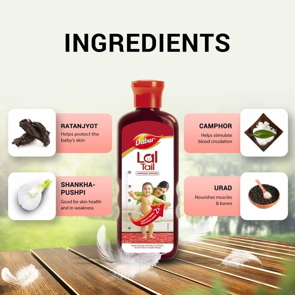 https://cdn.shopify.com/s/files/1/1857/6931/products/Dabur-Lal-Tail-Ingredients.jpg?v=1625632455