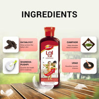 https://cdn.shopify.com/s/files/1/1857/6931/products/Dabur-Lal-Tail-Ingredients.jpg?v=1625632455