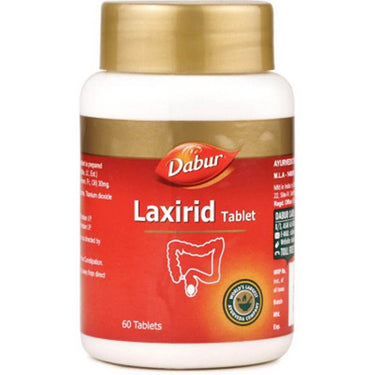 https://cdn.shopify.com/s/files/1/1857/6931/products/Dabur-Laxirid-Tablets.jpg?v=1615377019