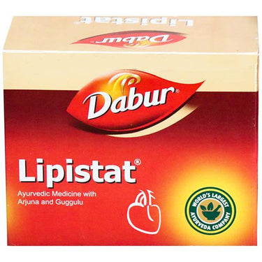 https://cdn.shopify.com/s/files/1/1857/6931/products/Dabur-Lipistat-1599638272-10075878-1.jpg?v=1737560648