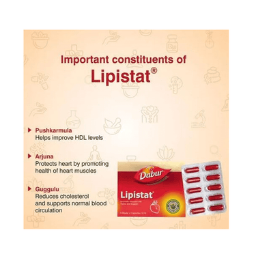 https://cdn.shopify.com/s/files/1/1857/6931/products/Dabur-Lipistat-Ingredients.png?v=1737560648