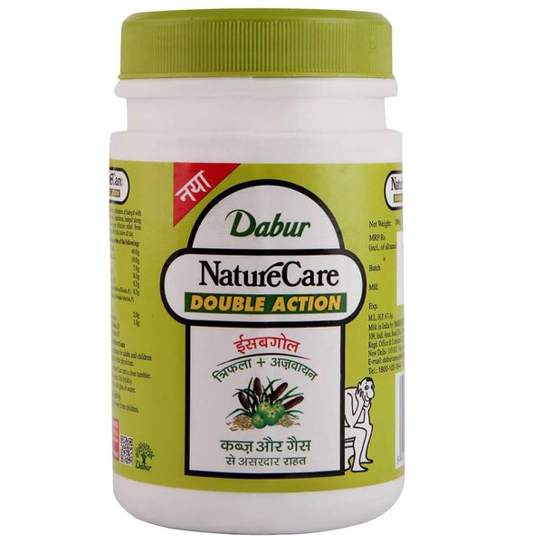https://cdn.shopify.com/s/files/1/1857/6931/products/Dabur-Nature-Care-Isabgol-Double-Action.jpg?v=1737560644