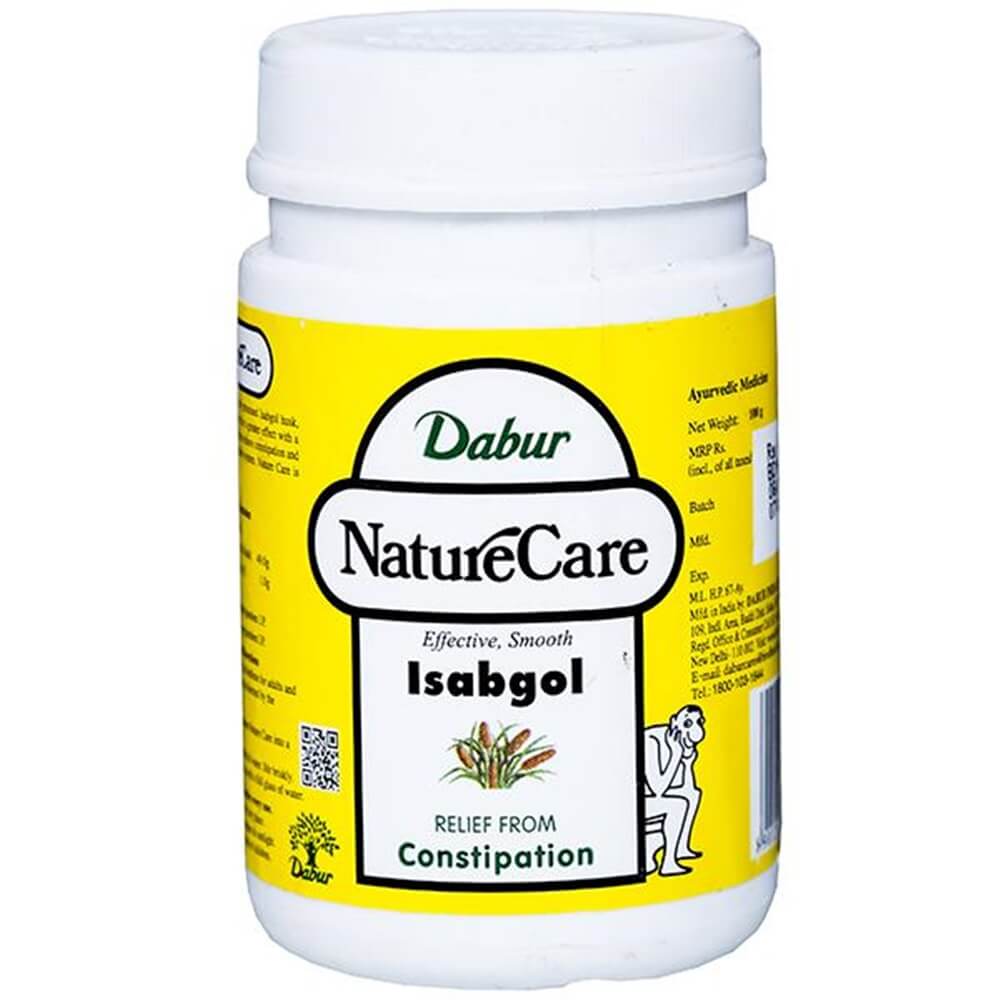 https://cdn.shopify.com/s/files/1/1857/6931/products/Dabur-Nature-Care-Isabgol.jpg?v=1615463034