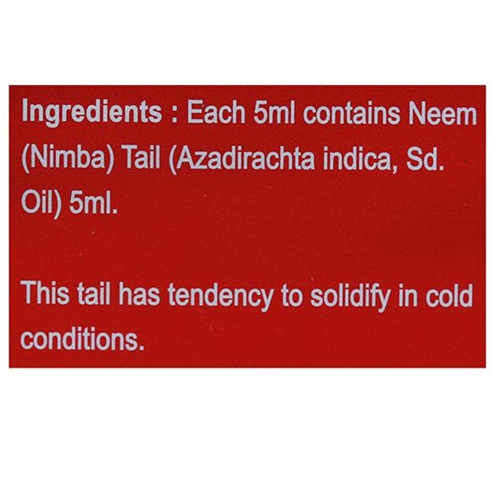 https://cdn.shopify.com/s/files/1/1857/6931/products/Dabur-Neem-Tail-Ingredients.jpg?v=1615464411