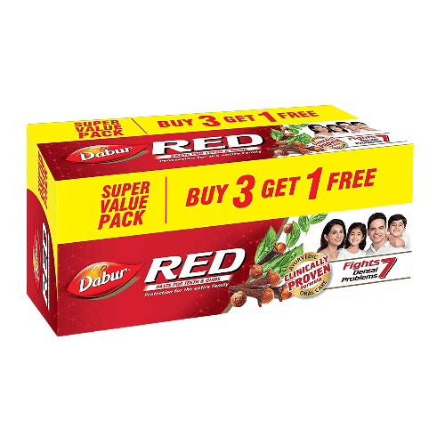 https://cdn.shopify.com/s/files/1/1857/6931/products/Dabur-Red-Paste_150g_Buy3Get1Free-removebg-preview.png?v=1755083850