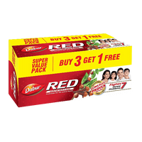 https://cdn.shopify.com/s/files/1/1857/6931/products/Dabur-Red-Paste_150g_Buy3Get1Free-removebg-preview.png?v=1755083850