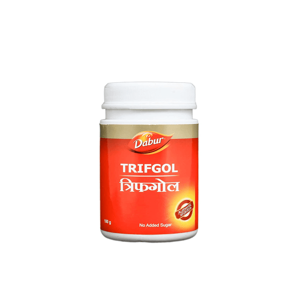 https://cdn.shopify.com/s/files/1/1857/6931/products/Dabur-Trifgol.png?v=1615881499