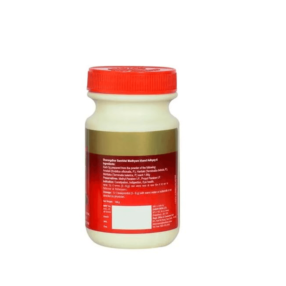 https://cdn.shopify.com/s/files/1/1857/6931/products/Dabur-Triphala-Churna-Composition.png?v=1721108710