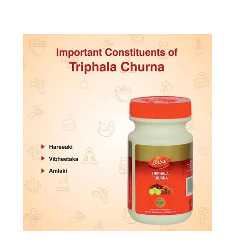 https://cdn.shopify.com/s/files/1/1857/6931/products/Dabur-Triphala-Churna-Ingredients.png?v=1721108710
