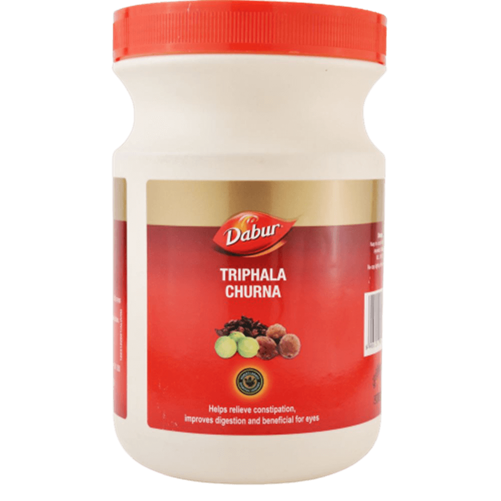 https://cdn.shopify.com/s/files/1/1857/6931/products/Dabur-Triphala-Churna.png?v=1615882234