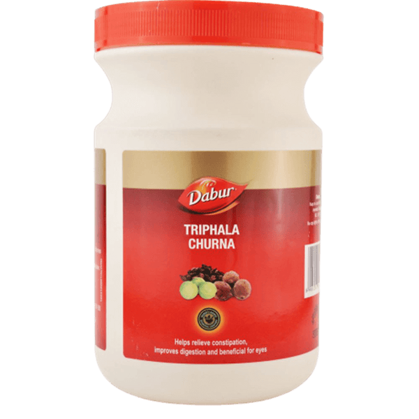 https://cdn.shopify.com/s/files/1/1857/6931/products/Dabur-Triphala-Churna.png?v=1615882234