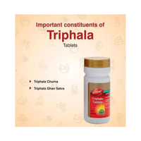https://cdn.shopify.com/s/files/1/1857/6931/products/Dabur-Triphala-Tablets-Ingredients.png?v=1620792883
