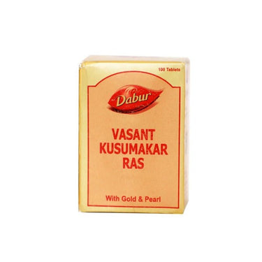 https://cdn.shopify.com/s/files/1/1857/6931/products/Dabur-Vasant-Kusumakar-Ras.jpg?v=1737560669