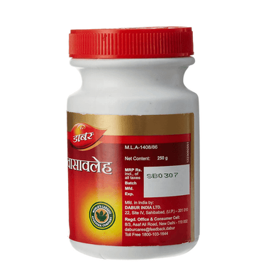 https://cdn.shopify.com/s/files/1/1857/6931/products/Dabur-Vasavaleha-250gm.png?v=1615890019