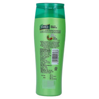 https://cdn.shopify.com/s/files/1/1857/6931/products/Dabur-Vatika-Health-Shampoo-Ingredients.jpg?v=1623478921