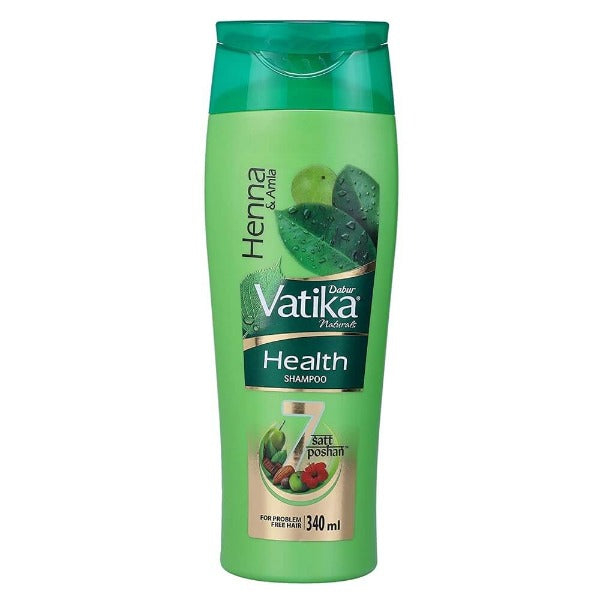 https://cdn.shopify.com/s/files/1/1857/6931/products/Dabur-Vatika-Health-Shampoo.jpg?v=1623478908