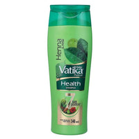 https://cdn.shopify.com/s/files/1/1857/6931/products/Dabur-Vatika-Health-Shampoo.jpg?v=1623478908