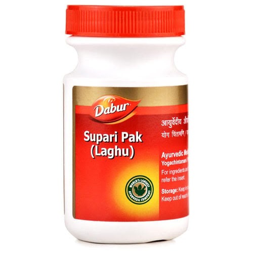https://cdn.shopify.com/s/files/1/1857/6931/files/Dabur-supari-pak_8cb3fece-9ce8-4.jpg?v=1766982457