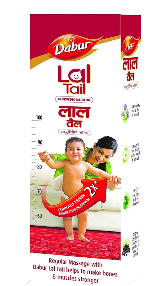 https://cdn.shopify.com/s/files/1/1857/6931/products/DaburLalTail-AyurvedicBabyMassageOil100ml.jpg?v=1687931960
