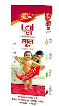 https://cdn.shopify.com/s/files/1/1857/6931/products/DaburLalTail-AyurvedicBabyMassageOil100ml.jpg?v=1687931960