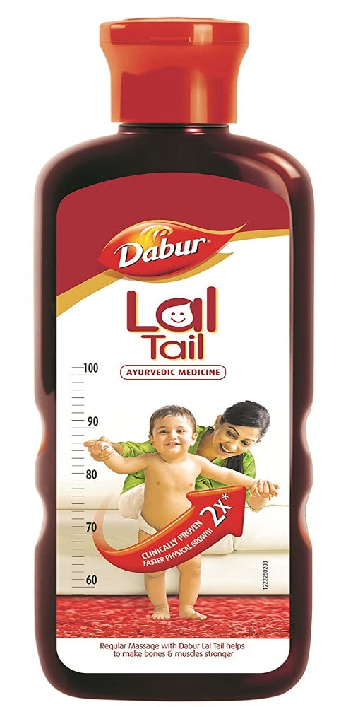 https://cdn.shopify.com/s/files/1/1857/6931/products/DaburLalTail-AyurvedicBabyMassageOil1.jpg?v=1625632455