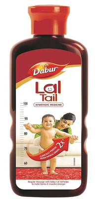 https://cdn.shopify.com/s/files/1/1857/6931/products/DaburLalTail-AyurvedicBabyMassageOil1.jpg?v=1625632455
