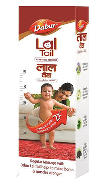 https://cdn.shopify.com/s/files/1/1857/6931/products/DaburLalTail-AyurvedicBabyMassageOil2.jpg?v=1625632455