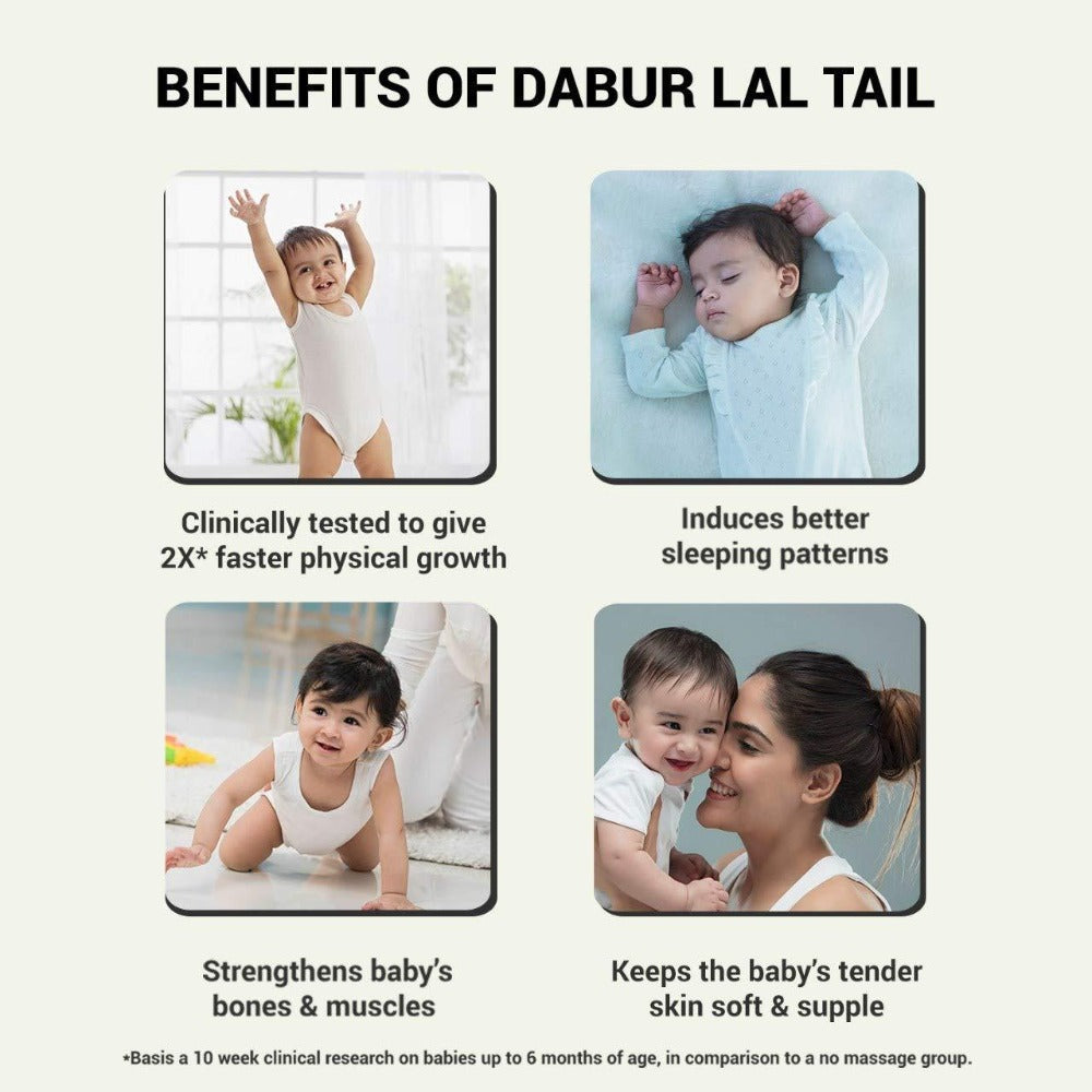 https://cdn.shopify.com/s/files/1/1857/6931/products/DaburLalTail-AyurvedicBabyMassageOil4.jpg?v=1625632455