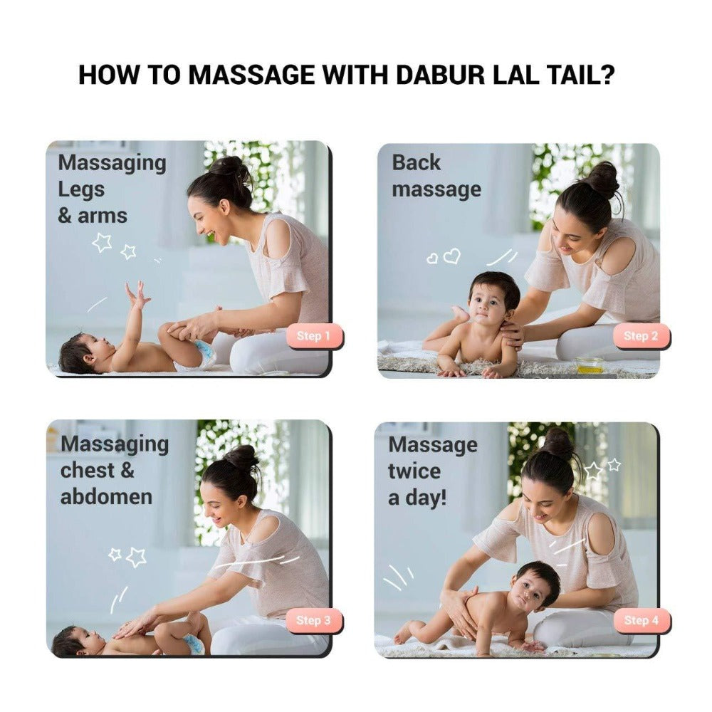 https://cdn.shopify.com/s/files/1/1857/6931/products/DaburLalTail-AyurvedicBabyMassageOil6.jpg?v=1625632455