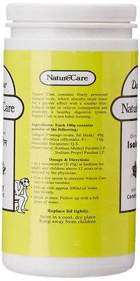 https://cdn.shopify.com/s/files/1/1857/6931/products/DaburNatureCareIsabgol1.jpg?v=1619596254