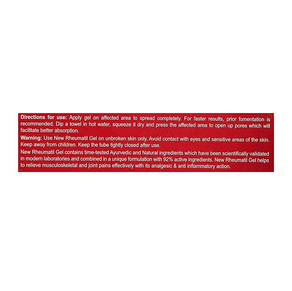https://cdn.shopify.com/s/files/1/1857/6931/products/DaburRheumatilGelhowtouse.jpg?v=1625192813