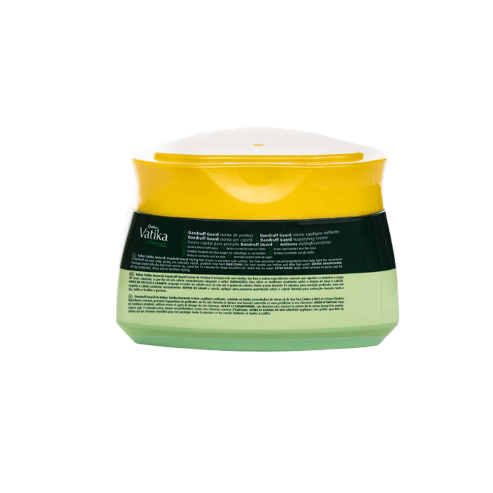 https://cdn.shopify.com/s/files/1/1857/6931/products/DaburVatikaNaturalsDandruffGuardStylingHairCream140ml.png?v=1617254313
