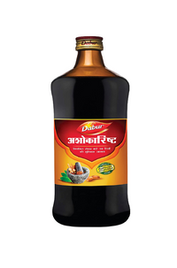 https://cdn.shopify.com/s/files/1/1857/6931/products/Dabur_Ashokarishta-removebg-preview.png?v=1737606321