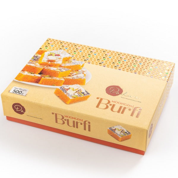 https://cdn.shopify.com/s/files/1/1857/6931/files/Dadu_s-MoongDalBurfi5.jpg?v=1716903772