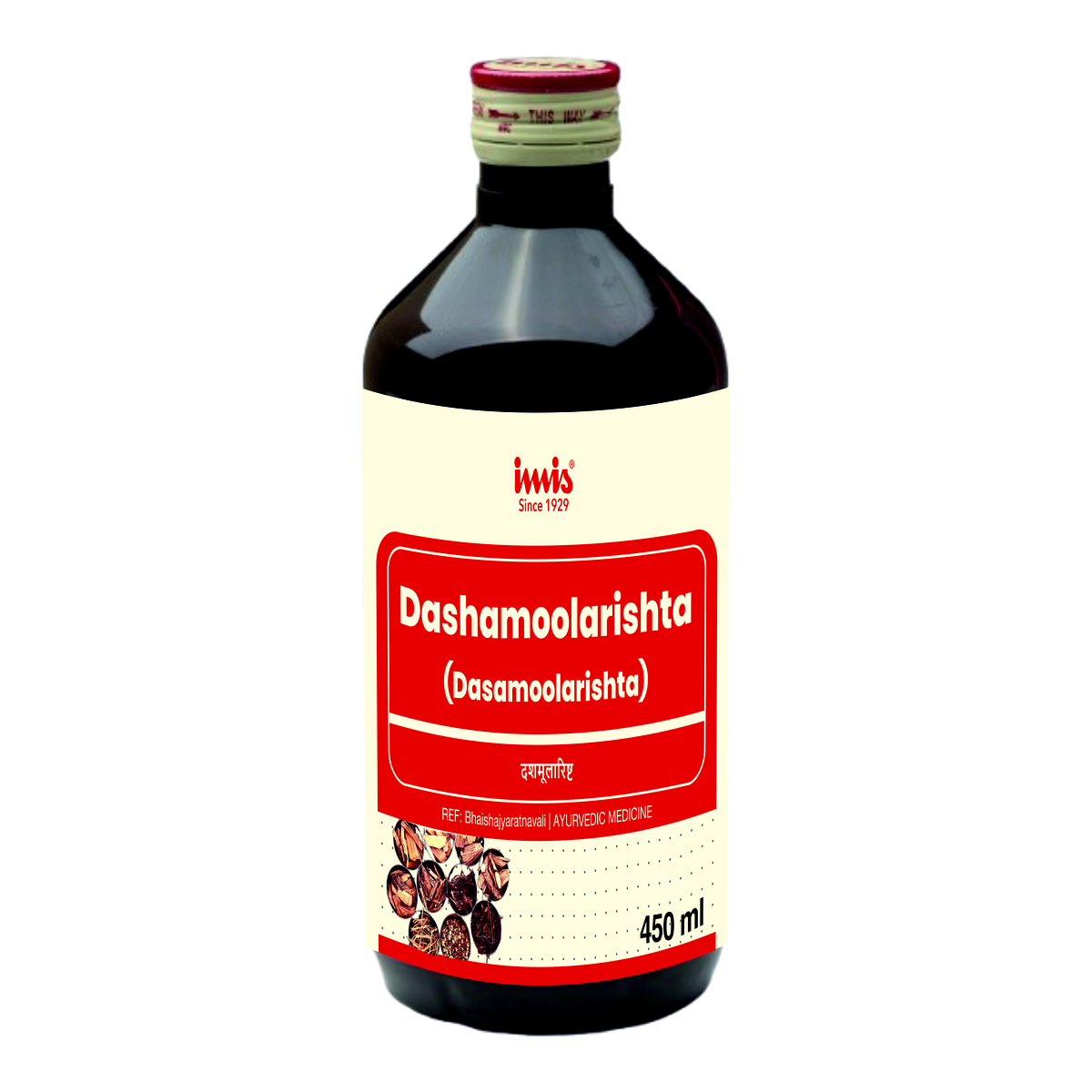 https://cdn.shopify.com/s/files/1/1857/6931/files/Dashamoolarishta_450_ml_aa3ca169-3071-41c6-8d90-3a2d2f8be302.png?v=1762178390