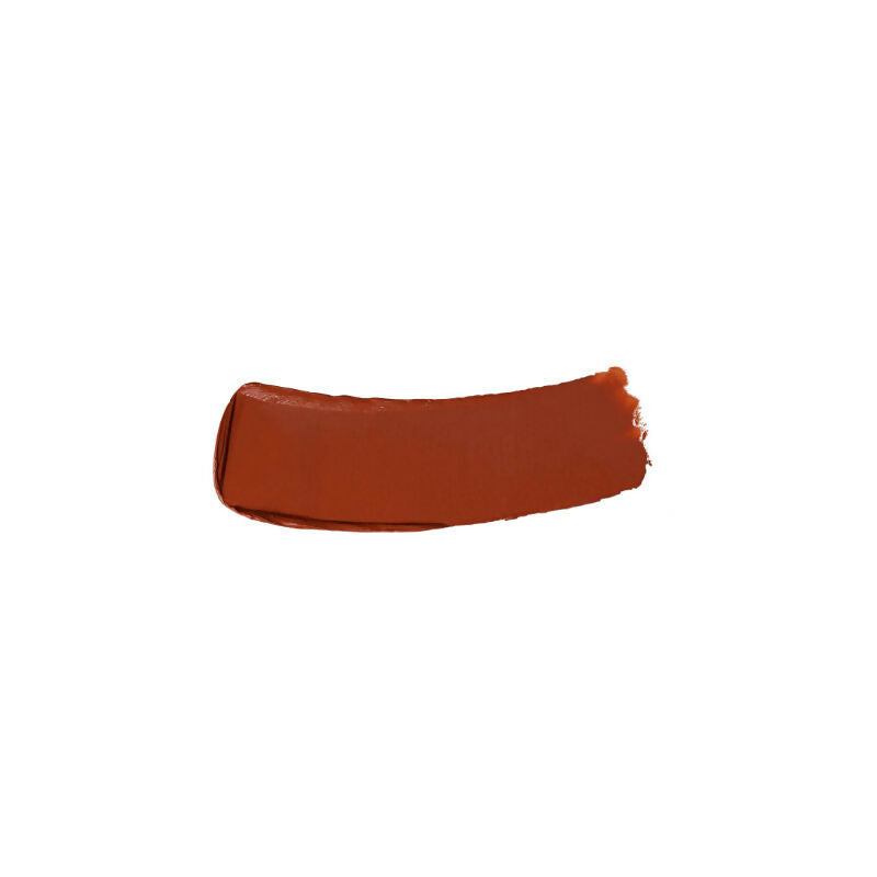 https://cdn.shopify.com/s/files/1/1857/6931/files/DbV6AktHNp.jpg?v=1745832744