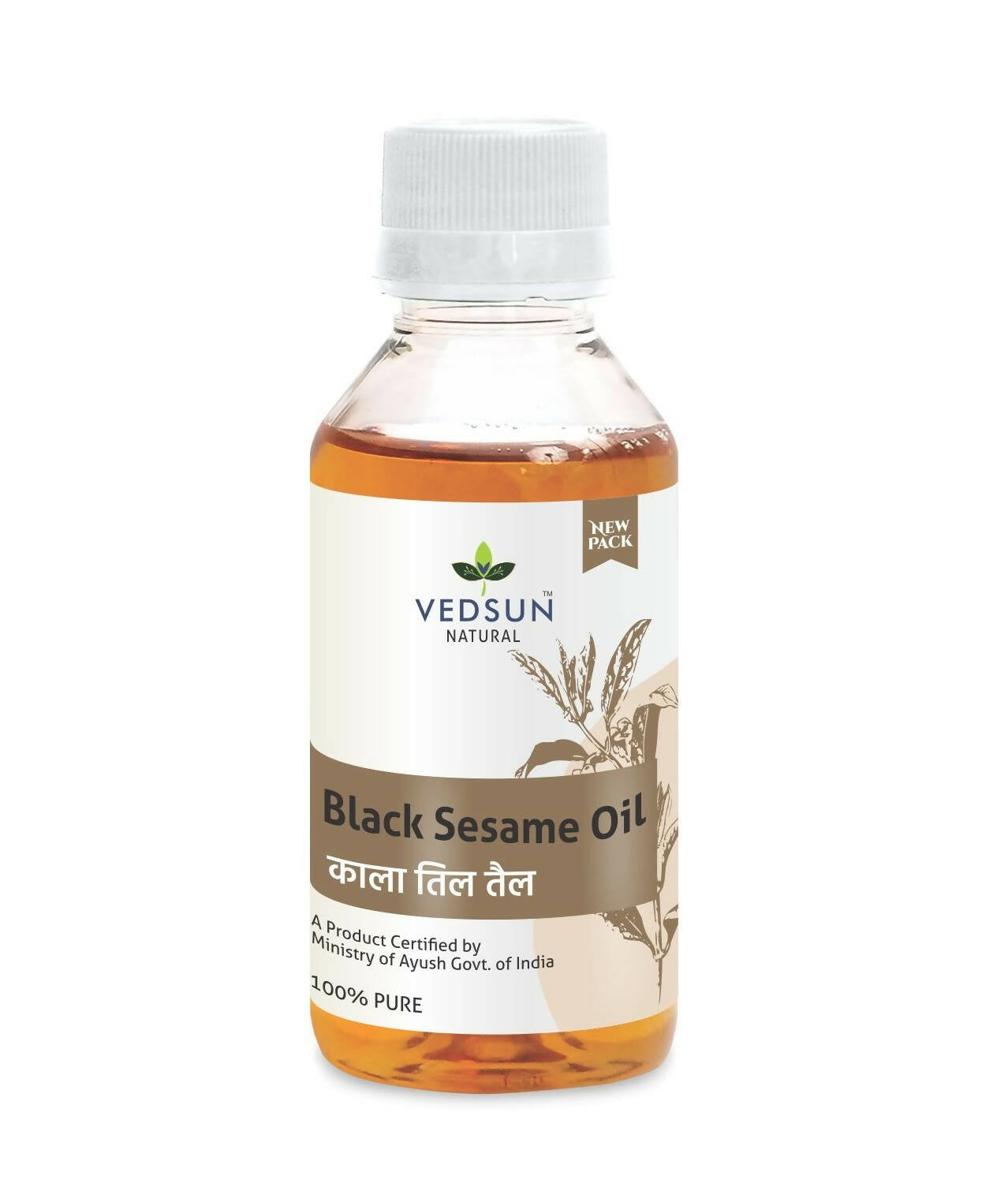 https://cdn.shopify.com/s/files/1/1857/6931/products/De3DhW0YTR.jpg?v=1761625289