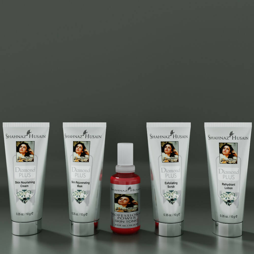 https://cdn.shopify.com/s/files/1/1857/6931/products/Df3almkw6p.jpg?v=1665214008