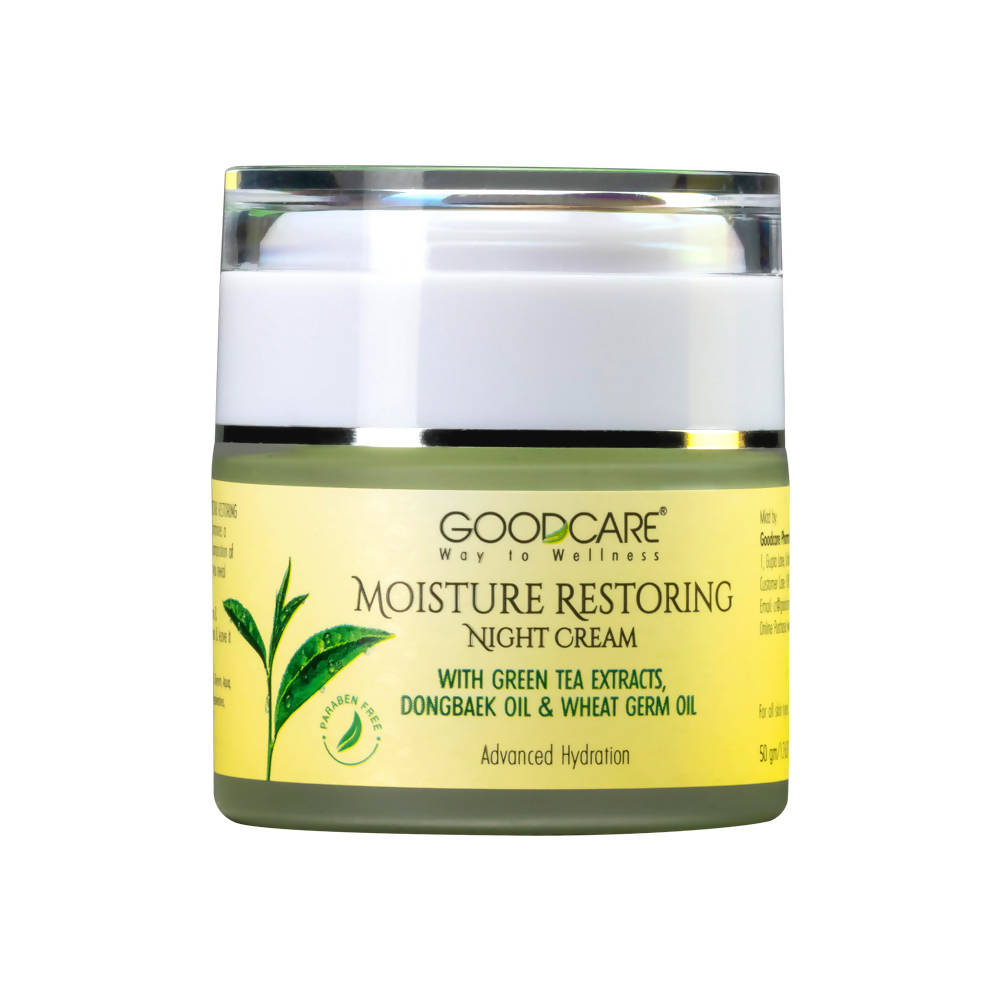 https://cdn.shopify.com/s/files/1/1857/6931/products/DfmovdFDDn.jpg?v=1627024899