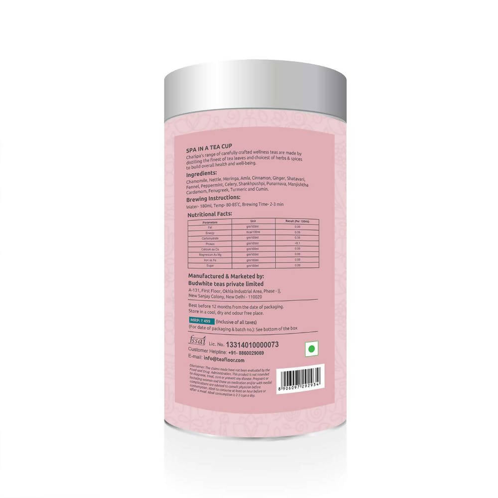 https://cdn.shopify.com/s/files/1/1857/6931/products/DfsdfHosKT.jpg?v=1653370142