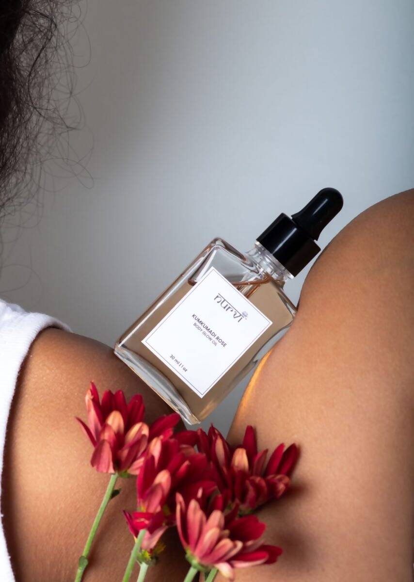 https://cdn.shopify.com/s/files/1/1857/6931/products/DgKSiBDttf.jpg?v=1709804753