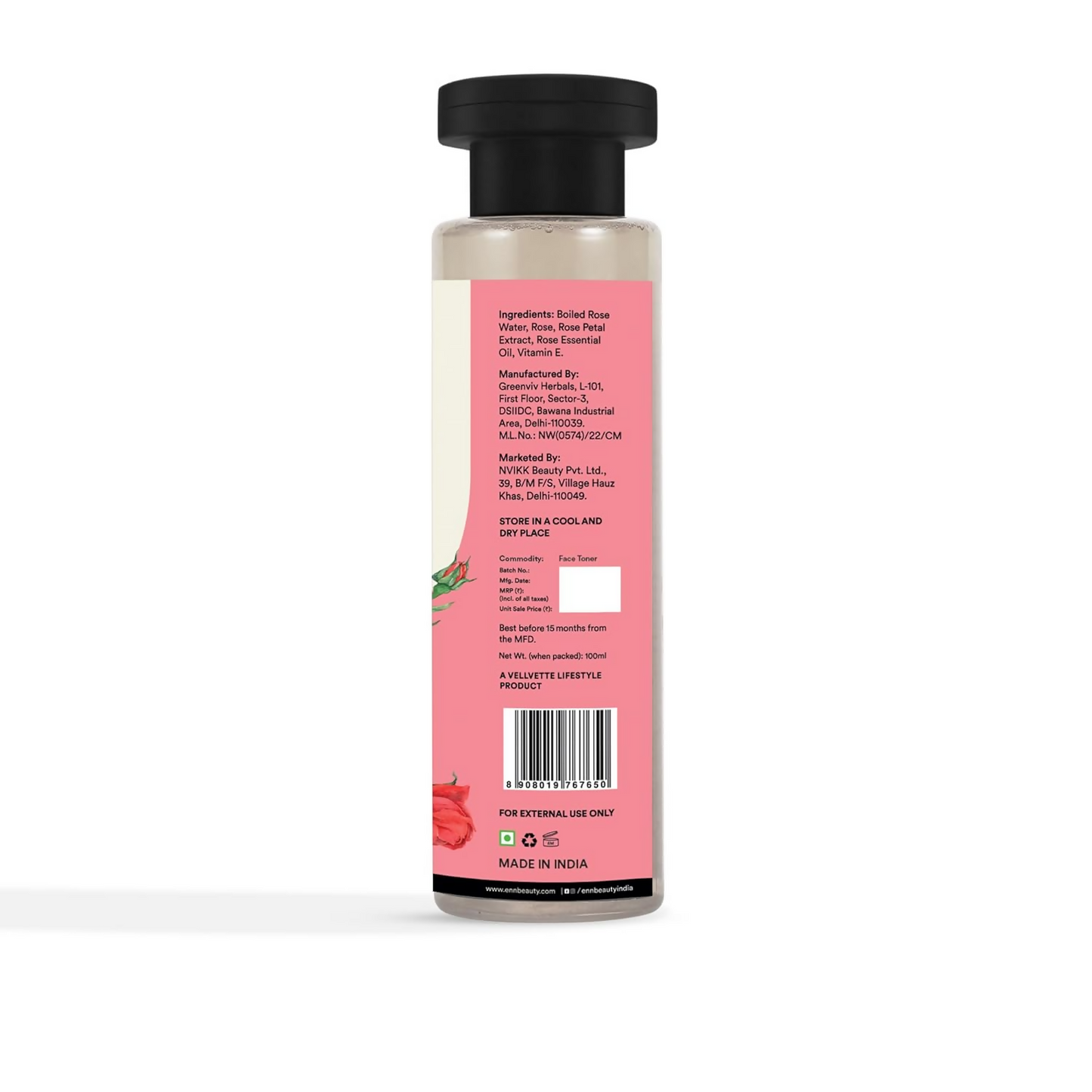 https://cdn.shopify.com/s/files/1/1857/6931/files/DhQ01YFYWL.png?v=1728048407