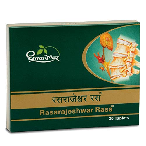 https://cdn.shopify.com/s/files/1/1857/6931/products/DhootapapeshwarRasarajeshwarRasa_30Tab.jpg?v=1621397083