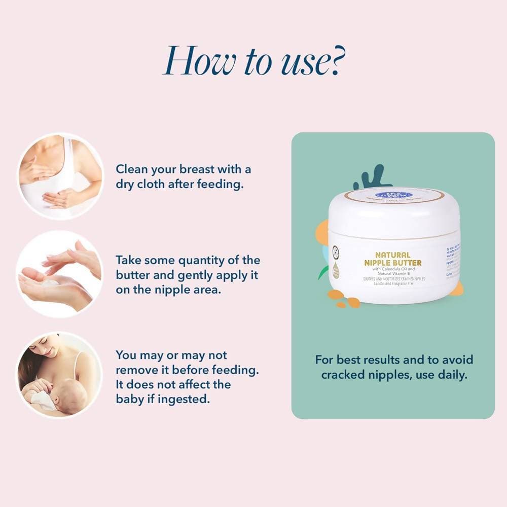 https://cdn.shopify.com/s/files/1/1857/6931/products/Dhzhvb04s4.jpg?v=1614306460