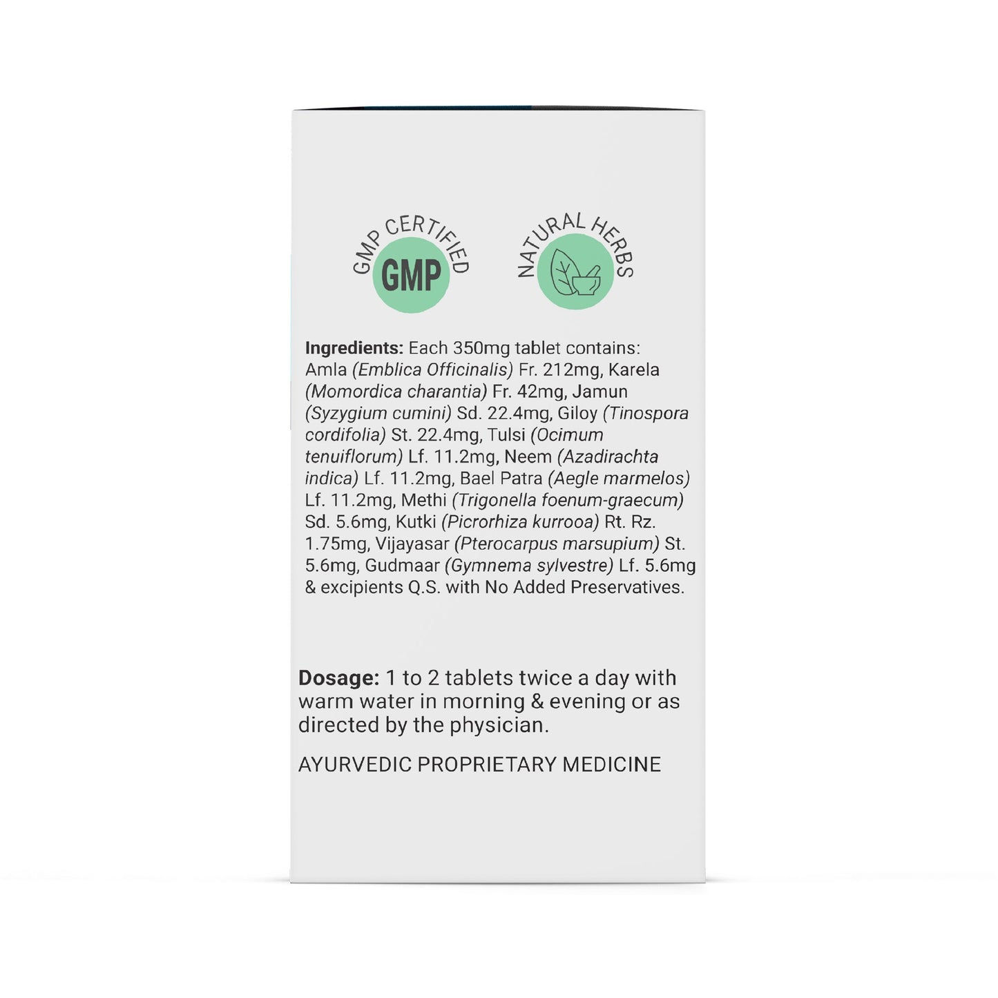 https://cdn.shopify.com/s/files/1/1857/6931/files/Diabic_60Tab_8.jpg?v=1762855535